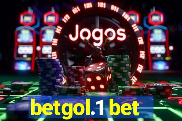 betgol.1 bet